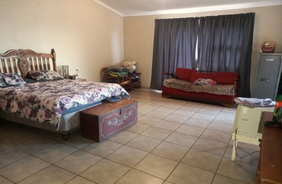 Commercial Property for Sale in George Rural Western Cape